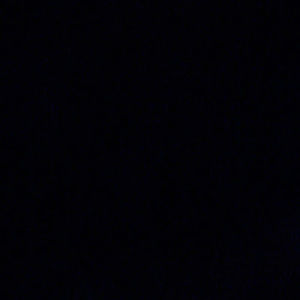 Meet your Posher, Natalia